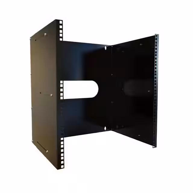 RB-AWR12 Hammond Manufacturing  Étagères